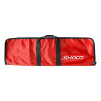 SHOCQ Soft - Borsa per arco ricurvo