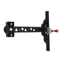 SHOCQ T-Sight - Mirino