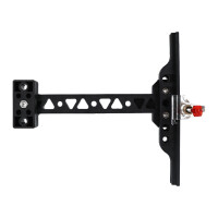 SHOCQ T-Sight - Mirino