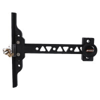 SHOCQ T-Sight - Mirino