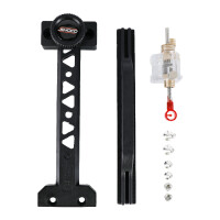 SHOCQ T-Sight - Mirino