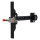 SHOCQ T-Sight - Mirino