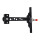 SHOCQ T-Sight - Mirino