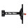 SHOCQ T-Sight - Mirino