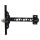SHOCQ T-Sight - Mirino