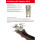 AKTION | Mittelstück | C.V. EDITION by SPIDERBOWS - Condor - ILF - 19-25 Zoll