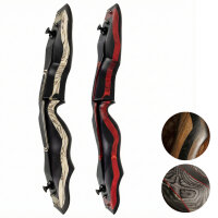 Riser | C.V. EDITION by SPIDERBOWS Phoenix - 19-25 pollici