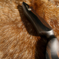 Riser | C.V. EDITION by SPIDERBOWS Phoenix - 19-25 pollici