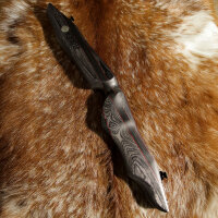 Riser | C.V. EDITION by SPIDERBOWS Phoenix - 19-25 pollici