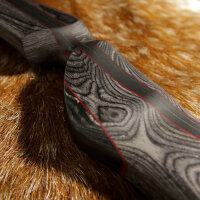 Riser | C.V. EDITION by SPIDERBOWS Phoenix - 19-25 pollici