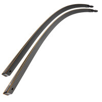 Riser | C.V. EDITION by SPIDERBOWS Phoenix - 19-25 pollici