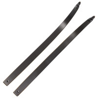 Riser | C.V. EDITION by SPIDERBOWS Phoenix - 19-25 pollici