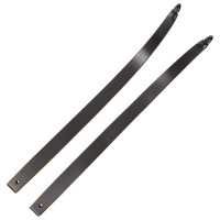 Flettenti | C.V. EDITION by SPIDERBOWS Phoenix - 30-50 lbs