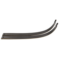 Flettenti | C.V. EDITION by SPIDERBOWS Phoenix - 30-50 lbs