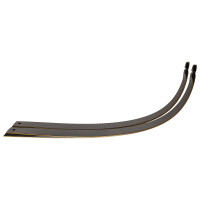 Flettenti | C.V. EDITION by SPIDERBOWS Phoenix - 30-50 lbs