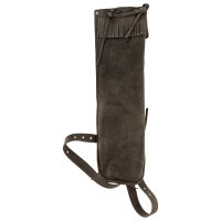 ANTUR Atlantis - Faretra posteriore