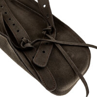 ANTUR Atlantis - Faretra posteriore