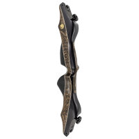 Riser | FALKENHOLZ - Toro Peregrine - ILF - 20-22 pollici