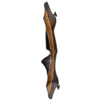 Riser | FALKENHOLZ - Nora Bald Eagle - ILF - 20-22 pollici