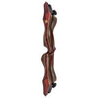 Riser | FALKENHOLZ - Airulus Peregrine - ILF - 20-22 pollici