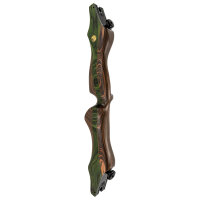 Riser | FALKENHOLZ - Venom Peregrine - ILF - 20-22 pollici