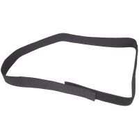 AURORA Dynamic Base Junior - Cintura