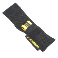 AURORA custodia per attrezzi