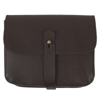 BIG TRADITION Marsupio