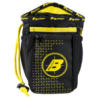 BOOSTER Borsa per rilascio & accessori