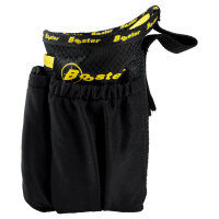 BOOSTER Borsa per rilascio & accessori