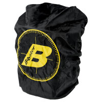 BOOSTER Borsa per rilascio & accessori