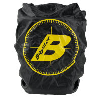 BOOSTER Borsa per rilascio & accessori