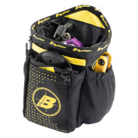 BOOSTER Borsa per rilascio & accessori