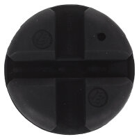 BOOSTER Power Disc 2 - Estrattore per frecce