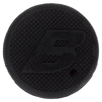 BOOSTER Power Disc 2 - Estrattore per frecce