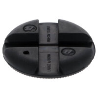 BOOSTER Power Disc 2 - Estrattore per frecce