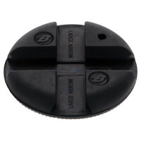 BOOSTER Power Disc 2 - Estrattore per frecce