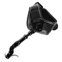 BOOSTER Inspire - Release