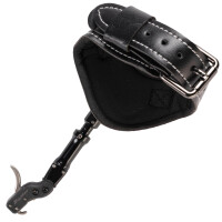 BOOSTER Inspire - Release