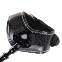 BOOSTER Inspire - Release