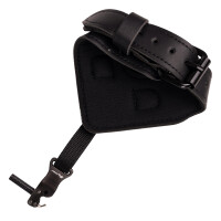 BOOSTER Scout Caliper - Release