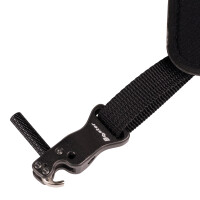 BOOSTER Scout Caliper - Release