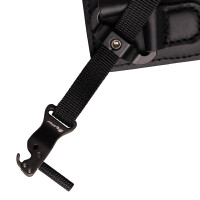 BOOSTER Scout Caliper - Release