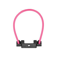 PINE RIDGE Nitro - Cinghia per arco