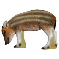 SRT Cucciolo - al pascolo