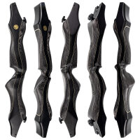 Riser | FALKENHOLZ - Stone Peregrine - ILF - 20-22 pollici