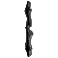 Riser | FALKENHOLZ - Stone Peregrine - ILF - 20-22 pollici