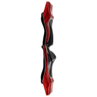 Riser | FALKENHOLZ - Fire Peregrine - ILF - 20-22 pollici