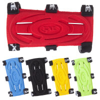 EXE Foam - Parabraccio