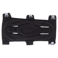 EXE Foam - Parabraccio